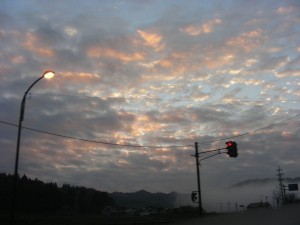 blog-2007-11-04-2-DSCN0411