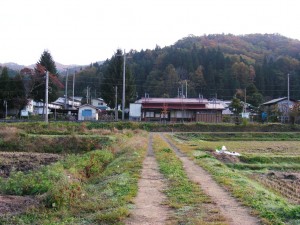 blog-2007-11-04-2-DSCN0428