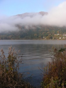 blog-2007-11-04-2-DSCN0430