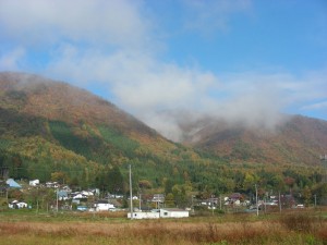 blog-2007-11-04-2-DSCN0441