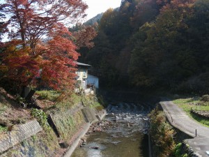 blog-2007-11-04-2-DSCN0495