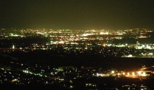 blog-2007-11-04-2-DSCN0524