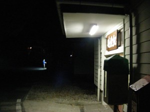 blog-2007-11-04-2-DSCN0529