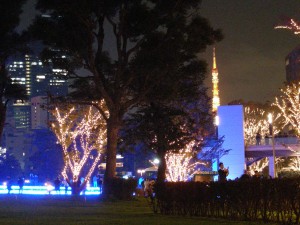 blog-2007-11-19-DSCN0540