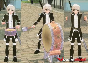 blog-2007-11-21-gameabout_071113_02