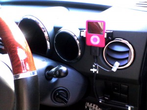 blog-2007-12-16-2-K3100009