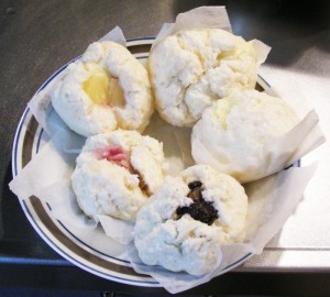 blog-2007-12-19-man1