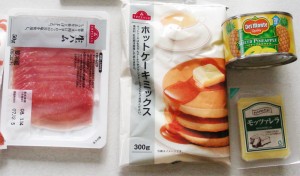 blog-2007-12-19-man2