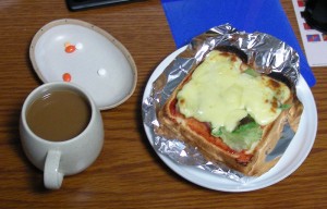 blog-2007-12-22-DSCN0563