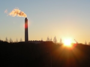 blog-2008-01-01-DSCN0585