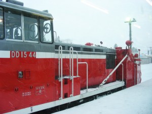 blog-2008-01-13-DSCN0616