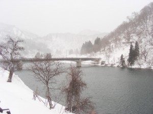 blog-2008-01-13-DSCN0624