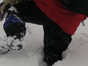 blog-2008-01-13-DSCN0637