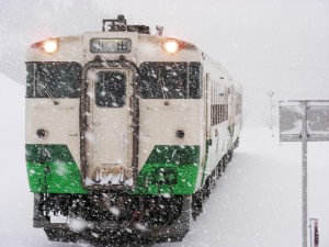 blog-2008-01-13-DSCN0649