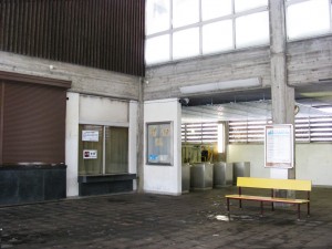 blog-2008-01-13-DSCN0662