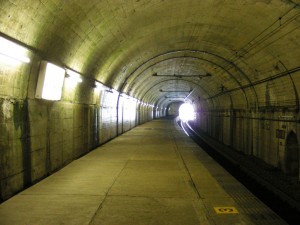 blog-2008-01-13-DSCN0664