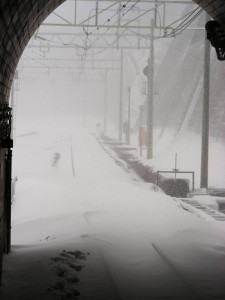 blog-2008-01-13-DSCN0668