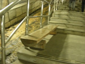 blog-2008-01-13-DSCN0679