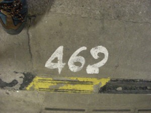 blog-2008-01-13-DSCN0682