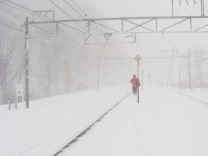 blog-2008-01-13-DSCN0690