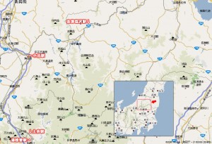 blog-2008-01-13-Map