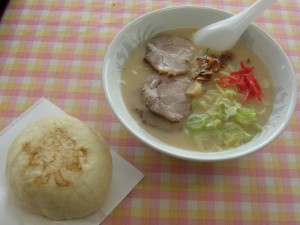 blog-2008-02-03-DSCN0705