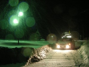 blog-2008-02-03-DSCN0742