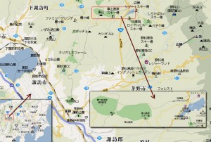 blog-2008-02-03-map