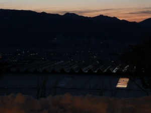 blog-2008-02-12-P1010018