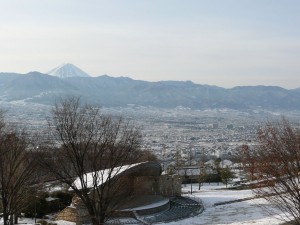 blog-2008-02-12-P1010028