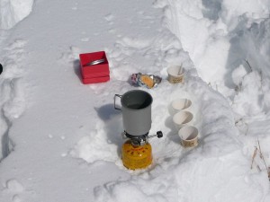 blog-2008-02-12-P1010067