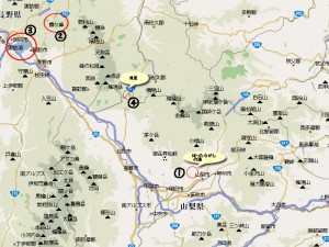 blog-2008-02-12-map