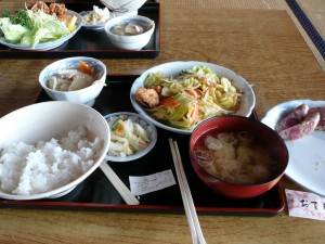 blog-2008-03-16-P1010109