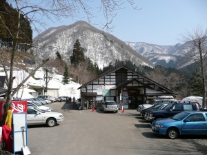 blog-2008-03-16-P1010110