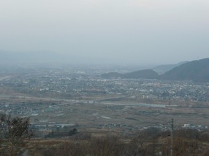 blog-2008-03-16-P1010124