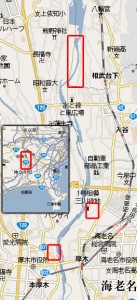 blog-2008-04-20-map