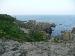 blog-2008-05-05-P1010579