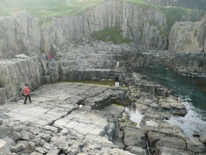 blog-2008-05-05-P1010588