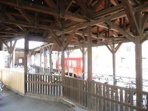 blog-2008-05-05-P1010689