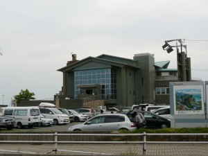 blog-2008-05-05-P1010695