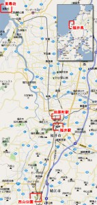blog-2008-05-05-map