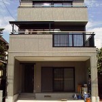 d77-blog-JITAKU-ie_kansei