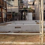 d77-blog-JITAKU-ie_kiso1