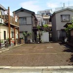 d77-blog-JITAKU-ie_sarachi