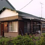 d77-blog-JITAKU-ie_syakuya