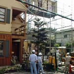 d77-blog-JITAKU-ie_unit1-2