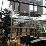 d77-blog-JITAKU-ie_unit1-3