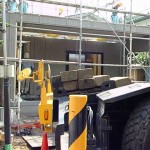 d77-blog-JITAKU-ie_unit1-4