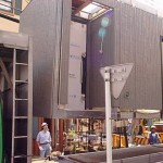 d77-blog-JITAKU-ie_unit1_3-2