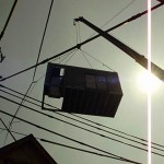 d77-blog-JITAKU-ie_unit1_3-3